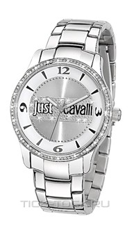 ���� Just Cavalli 7253127502